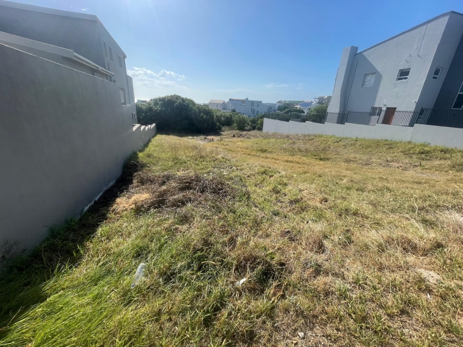 0 Bedroom Property for Sale in De Kelders Western Cape